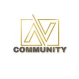 Matrix Community
