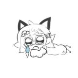 🦴собачка паппикор