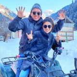 Куандык Сагыныш🕺🏻💃🏻❤️