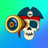 Комментарии • @InstaAnonymBot