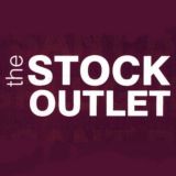 Сток Оптом Брендовая Одежда