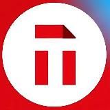 Тульская Пресса