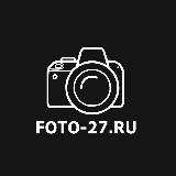 Антон Курдюмов фотограф в Хабаровске блог