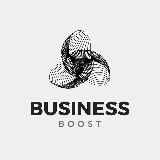 Business Boost