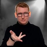 ⚚ Аглашевич | Влияние | НЛП | Мотивация