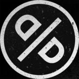 © Думай Действуй (чат)