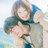 👩🎓女子高校夜間部