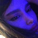 ᴛᴇʀʀᴏʀᴏᴠsᴋᴜᴇ ོ