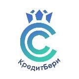 Кредитный Брокер «Белый Утёс»