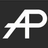 ПРЕМИУМ БРЕНД «ANELE PETRA fashion»