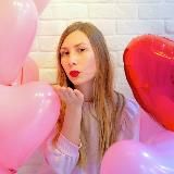 🎈Воздушные шары Владивосток @girls_event_vl