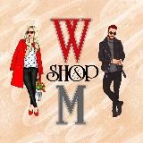 Мама лепит👩🏼🍳