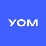 УОМ