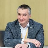 Антон ХОДУНОВ