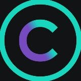 Бизнес и Карьера | Biznes və Karyera