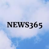 NEWS365