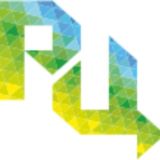 Расчетный центр - группа для обсуждения новостей канала