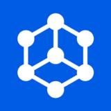 Bibox Russia News