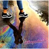 👑Царство души👑