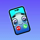 SMS Bomber / СМС Бомбер