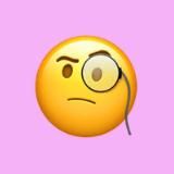 🧐Интересные факты🔎