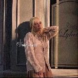 ▪️блогерский движ▪️