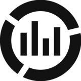 Статистика сигналов