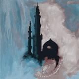 Хадисы и Аяты