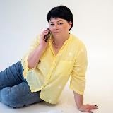 КЕВОРКОВА ЕЛЕНА- ОНЛАЙН НАСТАВНИК в Сетевом