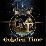 GOLDEN TIME | Сочи | Свинг | Клуб