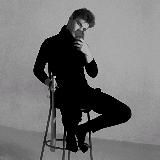 𝗣𝗛 | 𝗦𝗘𝗥𝗚𝗘𝗘𝗩𝗜𝗖𝗛