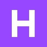 Hutzpa Club: репатриация и интеграция