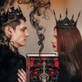 Блог книгомана