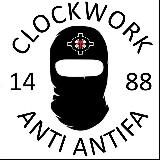 Boots and Boxing Gloves