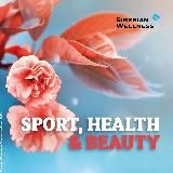 Каталог и АКЦИИ в картинках