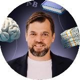 Репетиторство как бизнес | Дмитрий Ковалев