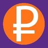 Время Деньги - Заработок в интернете!