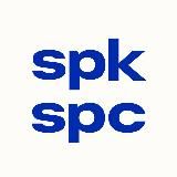 speakspace
