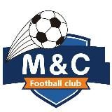 M&CКанал обучения💰💰💰💰💰💰