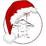 Frigate Japan - Живая Япония