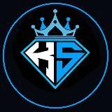 Крипчик Шоп