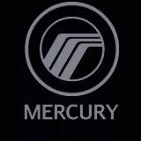 МФК «МЕРКУРИЙ» (Южно-Сахалинск)