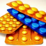 Нейролептик.ру