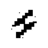 Охэхэнные беседы