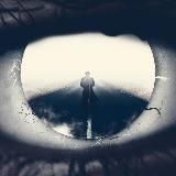 Неизвестность