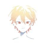 ‼️ПЕРЕЕЗД‼️иеро