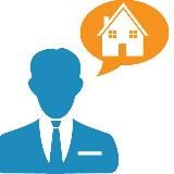 👨💼🏠 Риэлторы. Агенты.