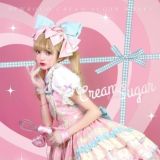 ° 🍊୨𐐪꒰глупая Банни꒱𐑂🎐 °