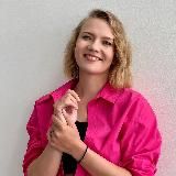 Психология здоровья с В.Мархель