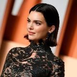 Kendall Jenner